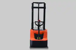 Electric Stacker - PSE06BCB/NCB